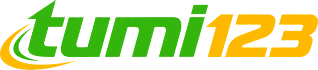 tumi123